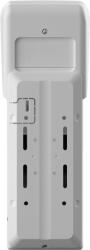 Dahua ARD2251E-W2(868V)
