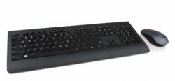 Lenovo 4X30H56806