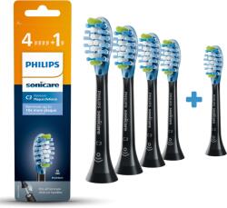 Philips HX9045/33
