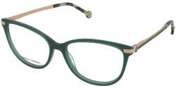 Carolina Herrera HER0263 1ED Rama ochelari