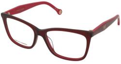 Carolina Herrera HER0260/G LHF Rama ochelari