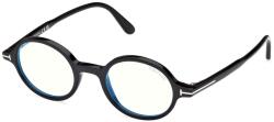 Tom Ford FT5975-B 001 Rama ochelari