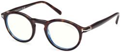 Tom Ford FT5979-B 052 Rama ochelari