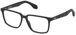 Adidas OR5077 001 Rama ochelari