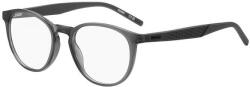 HUGO BOSS HG 1308 KB7