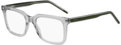HUGO BOSS HG 1300 8YW Rama ochelari