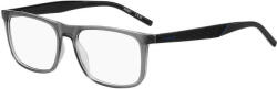 HUGO BOSS HG 1307 KB7