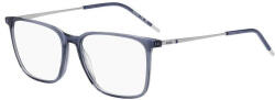 HUGO BOSS HG 1288 B88 Rama ochelari