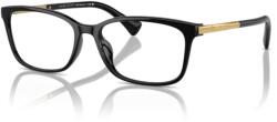 Ralph Lauren RA7160U 5001 Rama ochelari