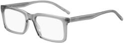 HUGO BOSS HG 1317 KB7 Rama ochelari