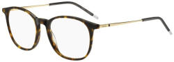 HUGO BOSS HG 1325 2IK Rama ochelari