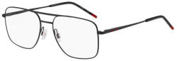 HUGO BOSS HG 1322 003 Rama ochelari
