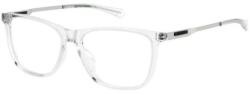 Polaroid PLD D549/G 900 Rama ochelari