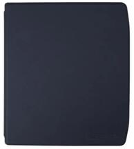 PocketBook Era Charge E-book tok, kék (HN-QI-PU-700-WB-WW) (HN-QI-PU-700-WB-WW)