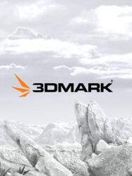 UL Joc 3DMark cod de activare Steam