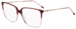HUGO BOSS HG 1323 0T5 Rama ochelari