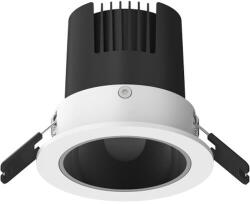 Yeelight Mesh Downlight M2 Pro (00195)