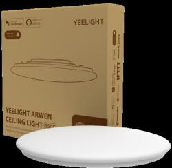 Yeelight Plafoniera Yeelight Arwen 550C (00178)