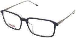 HUGO BOSS HG 1321/G OXZ Rama ochelari