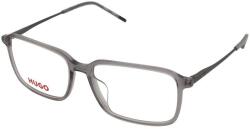 HUGO BOSS HG 1321/G HEK Rama ochelari