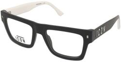 Dsquared2 ICON 0023 807