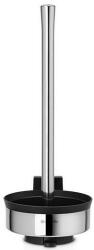 Brabantia 90300286 Profile Brilliant Steel (BRAB427206)