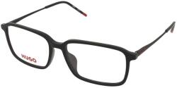 HUGO BOSS HG 1321/G 807 Rama ochelari