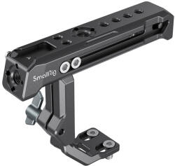 SmallRig 3082 Top Handle (SR-3082)