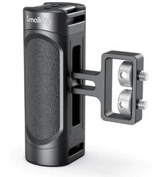 SmallRig 2916 Mini oldalsó fogantyú (1/4 csavar) (SR-2916)