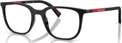 Prada PS04RV 1AB1O1 Rama ochelari