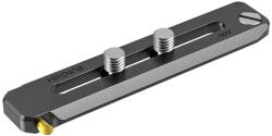 SmallRig 2484 Low Profile Nato Rail 90mm (BUN2484B)