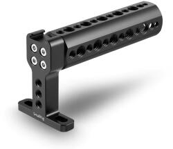 SmallRig 1638 felső fogantyú vakupapuccsal (SR-1638B)
