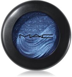 M·A·C Extra Dimension Eye Shadow intenzív szemhéjfesték árnyalat Lunar 1, 3 g