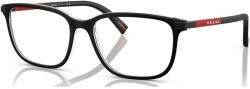 Prada PS02RV 03I1O1 Rama ochelari