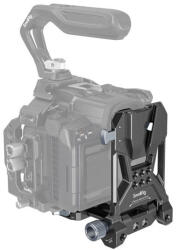 SmallRig Compact V-Mount Battery Mounting System (SR-4064)