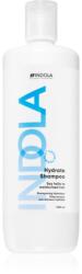 INDOLA Hydrate Shampoo hidratáló sampon 1000 ml