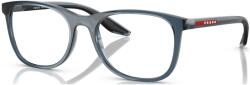 Prada PS05PV CZH1O1
