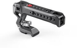 SmallRig Nato Felső markolat távkioldóval (SR-3322)
