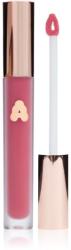 Not So Funny Any Matte Liquid Lipstick matt folyékony állagú ajakrúzs árnyalat Dolores 3, 8 ml