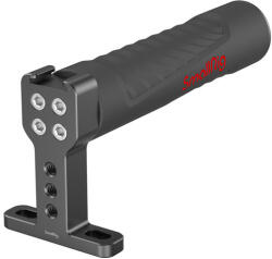 SmallRig 1446 Top Handle (Rubber)
