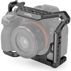 SmallRig 2999 Camera Cage for Sony A7S III