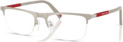 Prada PS50RV 18X1O1 Rama ochelari