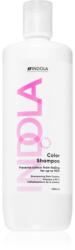 INDOLA Color Shampoo sampon a festett haj védelmére 1000 ml