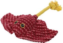 Flamingo Ceano kutyajáték - többféle figura Rája