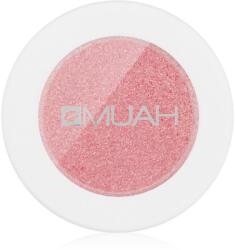 Cupio Stardust krémes szemhéjfestékek árnyalat Pinklite 2.2 g