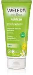 Weleda Citrus cremă pentru duș 200 ml - notino
