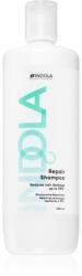 INDOLA Repair Shampoo tápláló sampon a sérült, töredezett hajra 1000 ml