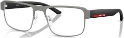 Prada PS51RV DHG1O1 Rama ochelari