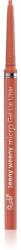 Rude Cosmetics Teeny Weeny dermatograf cremos pentru buze culoare Blushing Bare 0.1 g