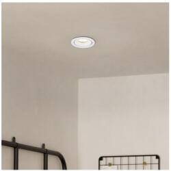 EGLO Corp de iluminat LED dimabil încastrat Eglo 901167 ARENALS LED/4, 9W/230V alb (EG901167)